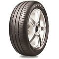 gomme pneumatico estive 165 65 r13 