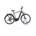 ebike ricondizionata · intero pro -i-12 · buone condizioni
