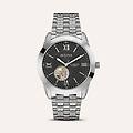 orologio meccanico classic 96a158 96a158