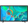 h5000 led 32 ue32h5002fkxxh hd ready hdr tizen