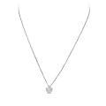 collana argento 925 donna angeli clpa