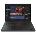 p1 gen 6i7 13800h / 32 gb / 1 tb (21fv000qix)