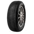 Imperial Snowdragon Hp 195 55 R20 95 H Extraload