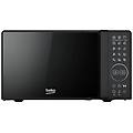 Beko Forno A Microonde Mgc20130bfb Nero