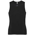- intimo breathe singlet abbigliamento uomo xl