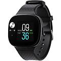 smartwatch 90hc00c1-m00p10 nero