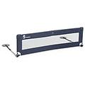 barriera letto pieghevole (150x43cm) hopla' blu 9700312802