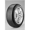 p7 cinturato r-f 225/45 r18 91 y runflat 