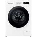 f4nx1008nwk lavatrice 8 kg classe a profondità 55 cm centrifuga 1400 giri inverter vapore