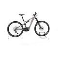 ebike ricondizionata · jam² 6. 7 · come nuovo