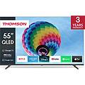55qg4s14 smart tv qled 55" 4k ultra hd