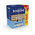 caffe' caffè in cialde e. s. e cialda nobile 200pz 1 44 kg