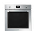 sfp6401tvx1 forno incasso classe a+