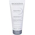 pigmentbio foaming creme detergente 200ml