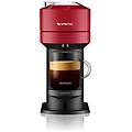 nespresso vertuo next xn910510 macchina per caffè automatica / manuale macchina per
