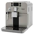 macchina da caffè automatica brera (ri9305/01) (ri9305/11)
