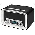 radio dab-842n aux