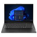 nb essential v15 g4 amn ryzen 3 rz3-7320 8gb 256gb 15 6 win 11 home (82yu00u7ix)