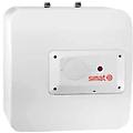 scaldabagno elettrico by ariston 10 litri rapido sottolavello garanzia 2 anni (3100765)
