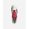 predator league ft m scarpe calcio uomo color mix 46 2/3