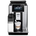 cafetera superautom&aacute;tica primadonna soul ecam610. 55. sb 2. 2l 19 bar tft inox