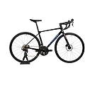 second hand bici da corsa tcr s. molto buono