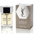 yves saint laurent l'homme 100 ml eau de toilette spray uomo