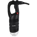 - 69966 frusta rapida professionale braccio battitore non incluso 650 w velocità 8. 000-18.