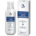 inosit u10 400ml idratante corpo