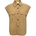 camicia 'ninja'