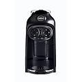 desea lm950 nero