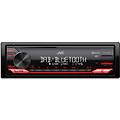 autoradio kd-x272dbt