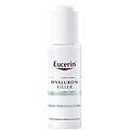 spa eucerin hyaluron filler siero perf