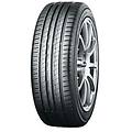 pneumatico bluearth a ae 50 xl bsw 185/55r16 87h estivo 