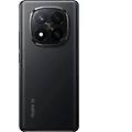 redmi note 14 pro+ 5g 16 9 cm (6. 67) doppia sim usb tipo-c 8 gb 256 gb 5110 mah nero