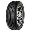 pneumatico bluewin uhp xl m+s 3pmsf 205/50r17 93v invernale 