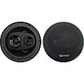 coppia altoparlanti per auto diametro 160 mm ps-1635