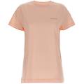 t-shirt 'start'
