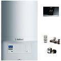 caldaia a condensazione ecotec pro vmw 236/5-3 24 kw metano (sf. 0010021995)