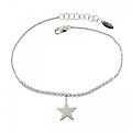 bracciale donna in oro bianco 803321731377