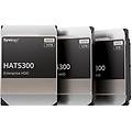 hat5300 3. 5 sata hdd 12tb 7200rpm hat5300-12t