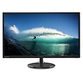 d32q-20 80 cm (31. 5") 2560 x 1440 pixel quad hd lcd nero (65f7gac1eu)