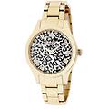 orologio donna collezione hoda tlj1825