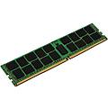 ddr4 2666 mhz 16 gb cl19