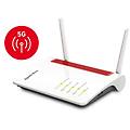 router box 6850 5g 5g wifi 5 866 mbps dual band gigabit