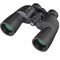 binocolo corvette 7x50 con prismi di porro impermeabile