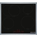 bosch pif645hb1e serie 6 piano cottura autosufficiente