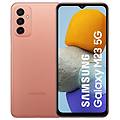 galaxy m23 5g 4gb 128gb 6. 6 oro rosa