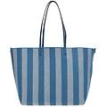 shopping reversibile 'roll large'