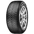 Vredestein Snowtrac 5 205 55 R16 91h